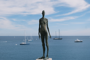 Blanchisserie industrielle Antibes